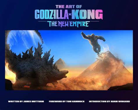 index.of godzilla x kong the new empire